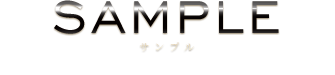レンタルデザイン146｜レスポンシブ