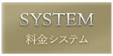 SYSTEM