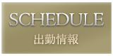 SCHEDULE